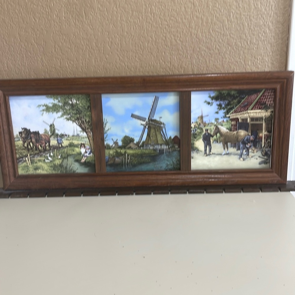 Home Decor